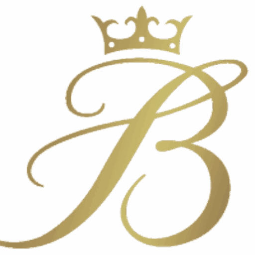 美的イメージコンサルティングアカデミー