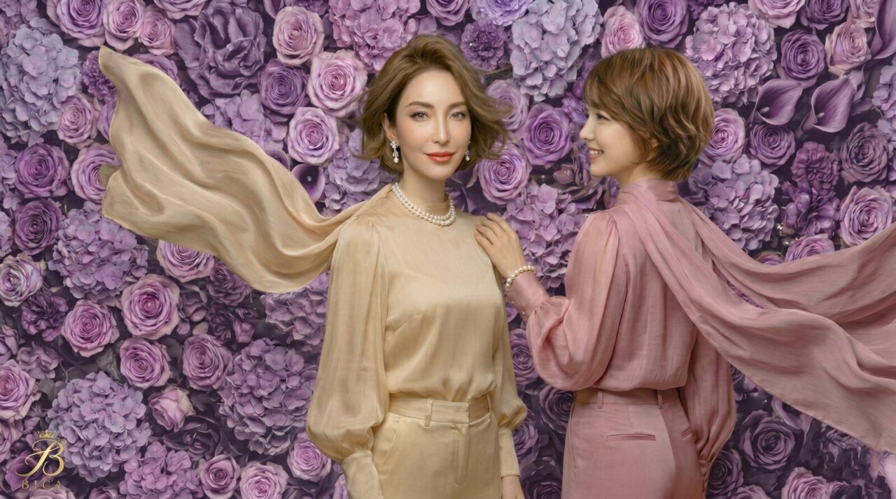 通信・骨格デザインコース