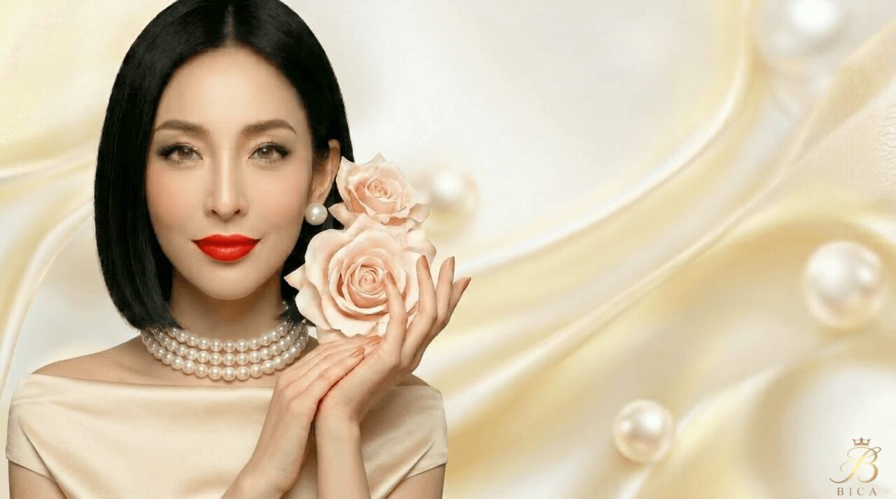 通信・顔骨格デザインコース