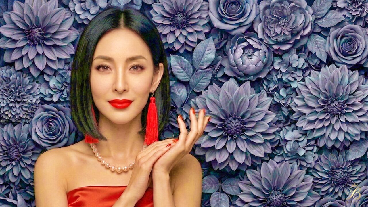 BICA美的イメージコンサルティングアカデミー美人の所作法