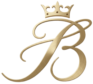 BICA美的イメージコンサルティングアカデミー